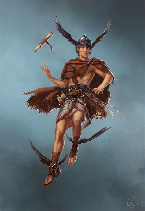 hermes foto|Hermes pictures greek god.